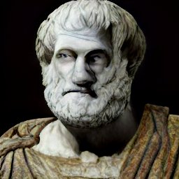 Aristotle