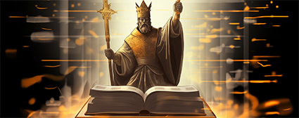 Full Text List of All Books - RespBooks.com