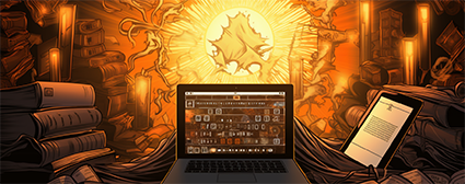 New Releases - RespBooks.com