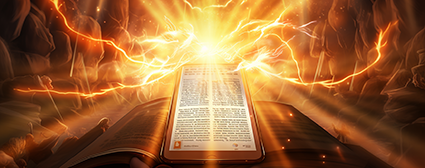 YomiKing Remasters - RespBooks.com